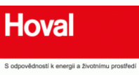 Hoval spol. s.r.o.