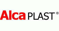 Alca plast, s.r.o