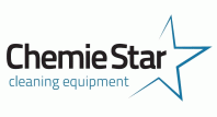 CHEMIE STAR, spol. s. r. o.
