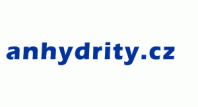 Anhydrity.cz
