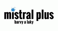 MISTRAL PLUS
