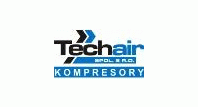 Techair