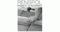 RENSPOL, s.r.o.
