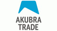 AKUBRA TRADE s.r.o.