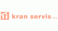 Ti kran servis, s.r.o.
