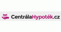 HYPOCENTRUM ČESKÉ REALITY s.r.o. - Ing. Soňa Štacko