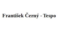 František Černý Tespo