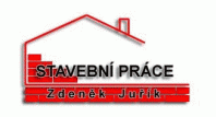 Zdeněk Juřík
