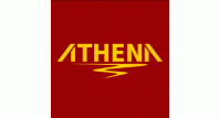 Athena Dveře-Janda