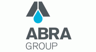 ABRA GROUP s.r.o.
