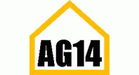 Ing. arch. Josef Bradáč - Ateliér AG14