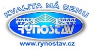 RYNOSTAV, s.r.o.