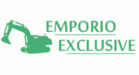 Emporio exclusive, s.r.o.