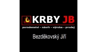 KRBY - JB