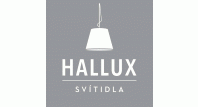 Hallux, s.r.o.