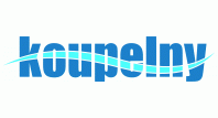 AZ koupelny