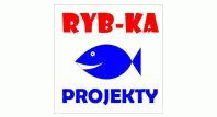 VODOHOSPODÁŘSKÉ a KRAJINOTVORNÉ PROJEKTY