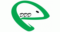 DDD Služby s.r.o., odštěpný závod