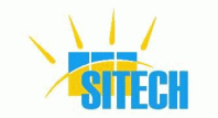 Martin Vitásek -SITECH