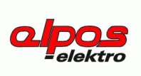 Elpos-elektro