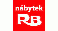Kuchyňské sudio RB