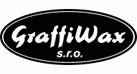 GraffiWax