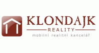 Iveta Honzová - Klondajk Reality