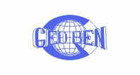GeoBen, s.r.o.