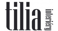 TILIA Kolín s.r.o.