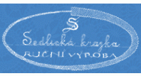 Sedlická krajka, o.p.s.