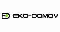EKO - DOMOV s.r.o.