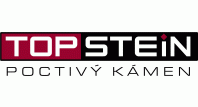 TOPSTEIN s.r.o.