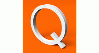 Quality house s.r.o.