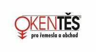 Okentěs, spol. s r.o. - e-shop