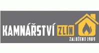 Pavel Simerský - Kamnářství Zlín