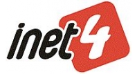 inet4 s.r.o.