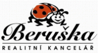 Beruška realitní kancelář s.r.o.