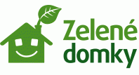 Zelené domky.cz, s.r.o.