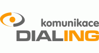 Dialing Komunikace, s.r.o.