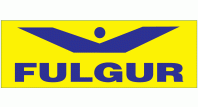 Fulgur, spol. s r.o.