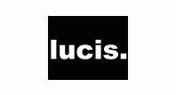 Lucis, s.r.o.