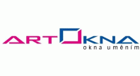 ARTOKNA s.r.o