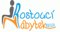 Rostoucí Nábytek.com - rostoucí židle a stoly pro děti