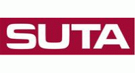 SUTA s.r.o.