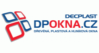 DECPLAST okna s.r.o.