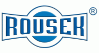 ROUSEK, s.r.o.