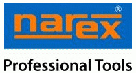 Narex s.r.o.