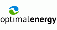 Optimal-Energy.cz, a. s.