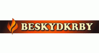 BESKYDKRBY s.r.o.
