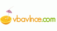 Vbavlnce.com - Odšťavňovače